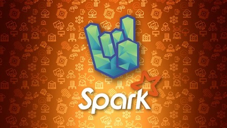 Spark 3.0 & Big Data Essentials with Scala | Rock the JVM