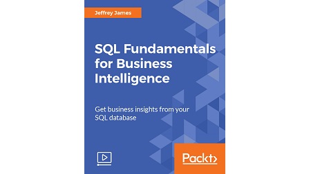 SQL Fundamentals for Business Intelligence