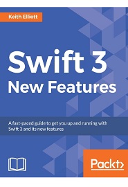 Swift 3 New Features