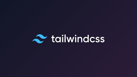 Tailwind CSS – Zero to Hero tailwind css – tailwind v3 2023