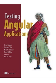 Testing Angular Applications