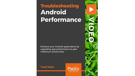 Troubleshooting Android Performance