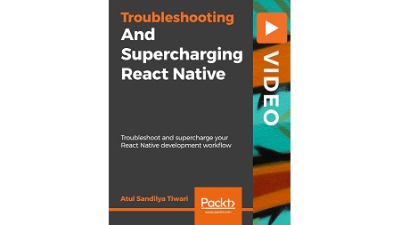 Troubleshooting and Supercharging React Native