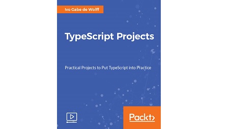 TypeScript Projects