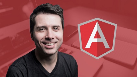 Ultimate AngularJS: Build a Real-World App from Scratch