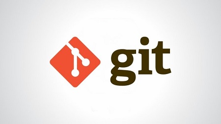 The Ultimate Git Mastery Course