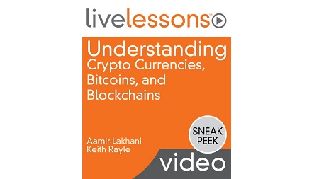 Understanding Crypto Currencies, Bitcoins, and Blockchains
