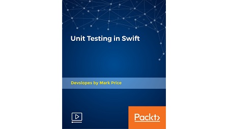 Unit Testing in Swift