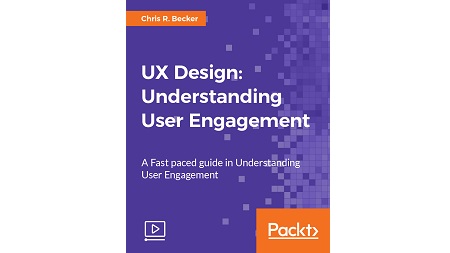 UX Design: Understanding User Engagement