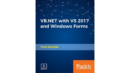 vb.net web forms method not found in appcode