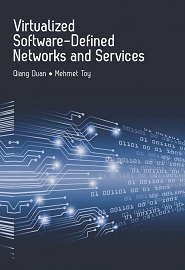 Virtualized Software-Defined Networks and Services