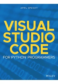Visual Studio Code for Python Programmers