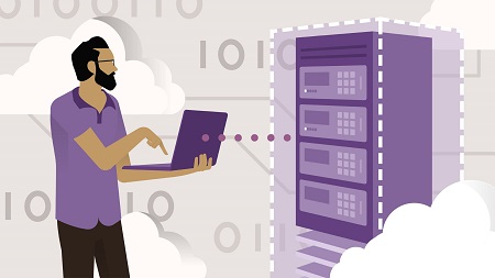 VPC Networking: Designing a Software Defined Data Center on AWS