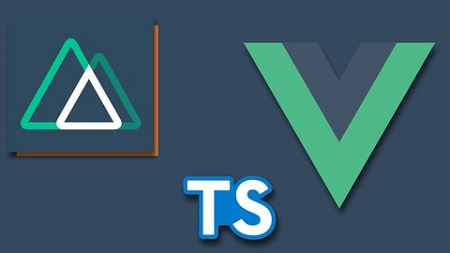 Vue 3 and Nuxt.js: Different Ways of Creating Vue Apps