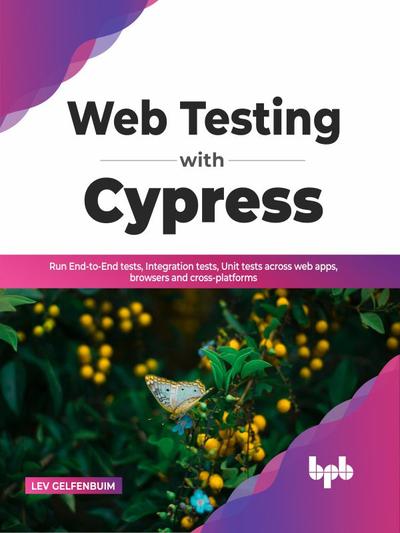 cypress run tests in order