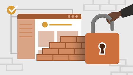 WordPress: Building a Secure Site