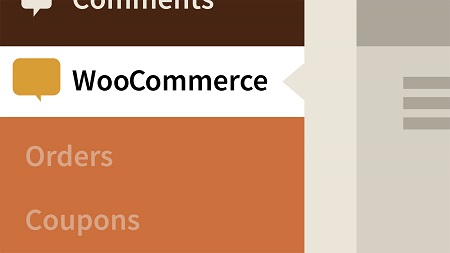 WordPress Ecommerce: WooCommerce