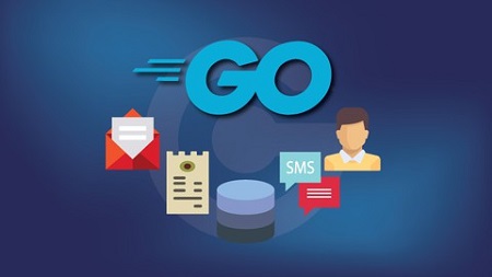 Working with Microservices in Go